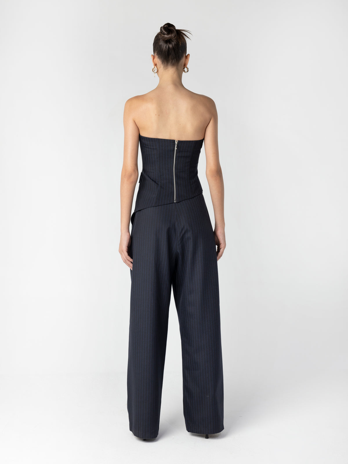 ALLIE PANTS