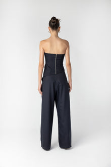 ALLIE PANTS