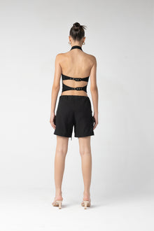 FRANKIE SHORTS