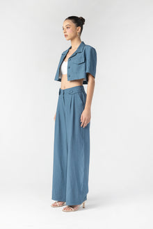 RIVER PANTS