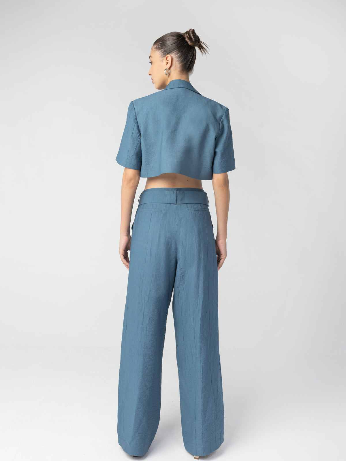 RIVER PANTS