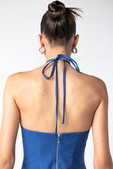 APRIL DRESS