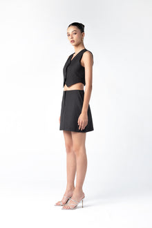 TESS SKIRT