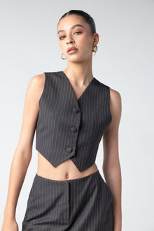 TESS VEST
