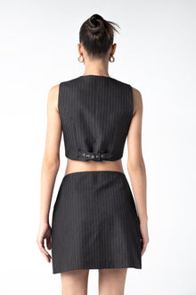 TESS VEST