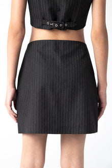 TESS SKIRT