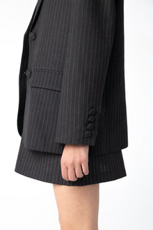 TESS BLAZER