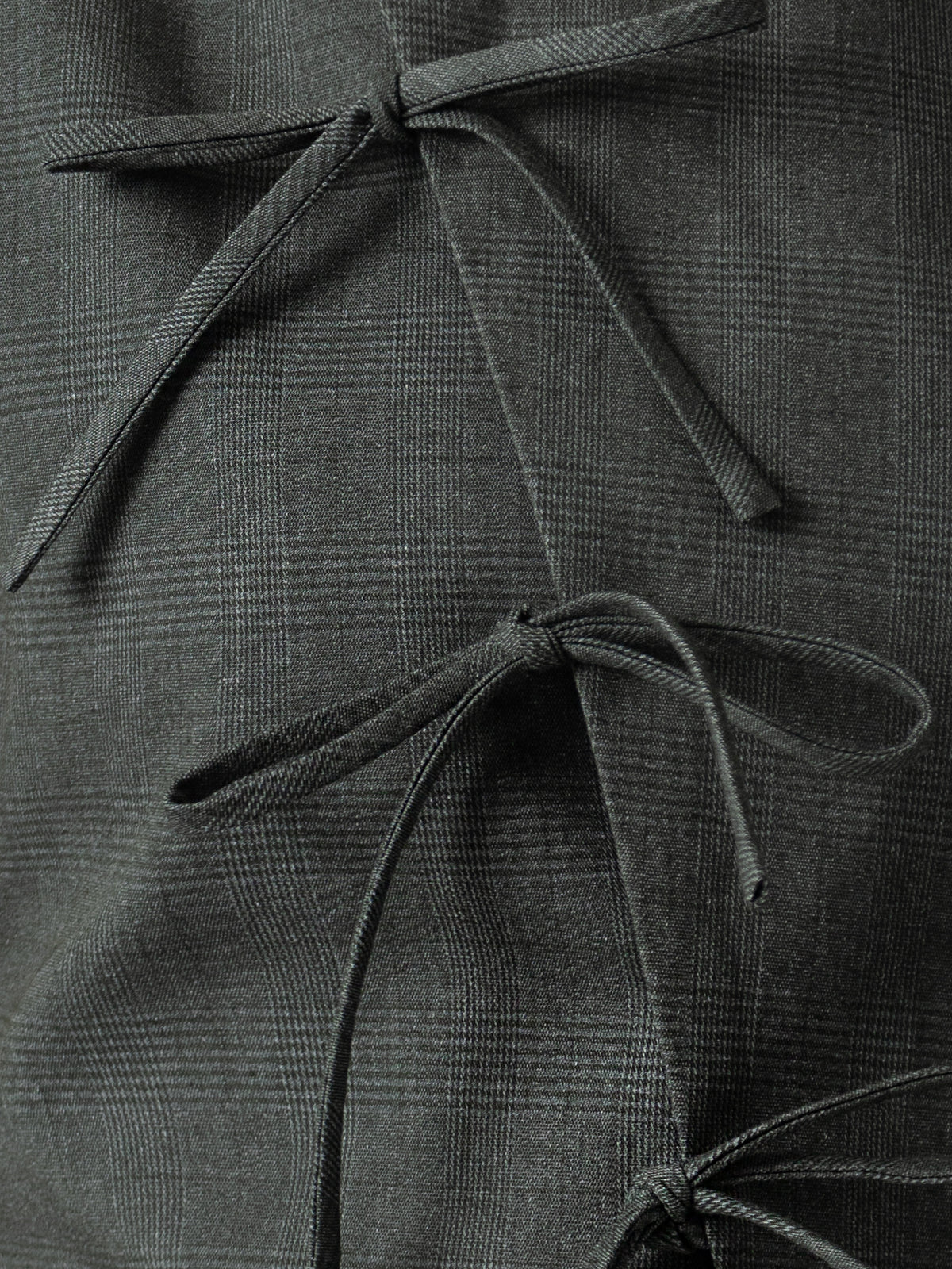 LEVI TOP