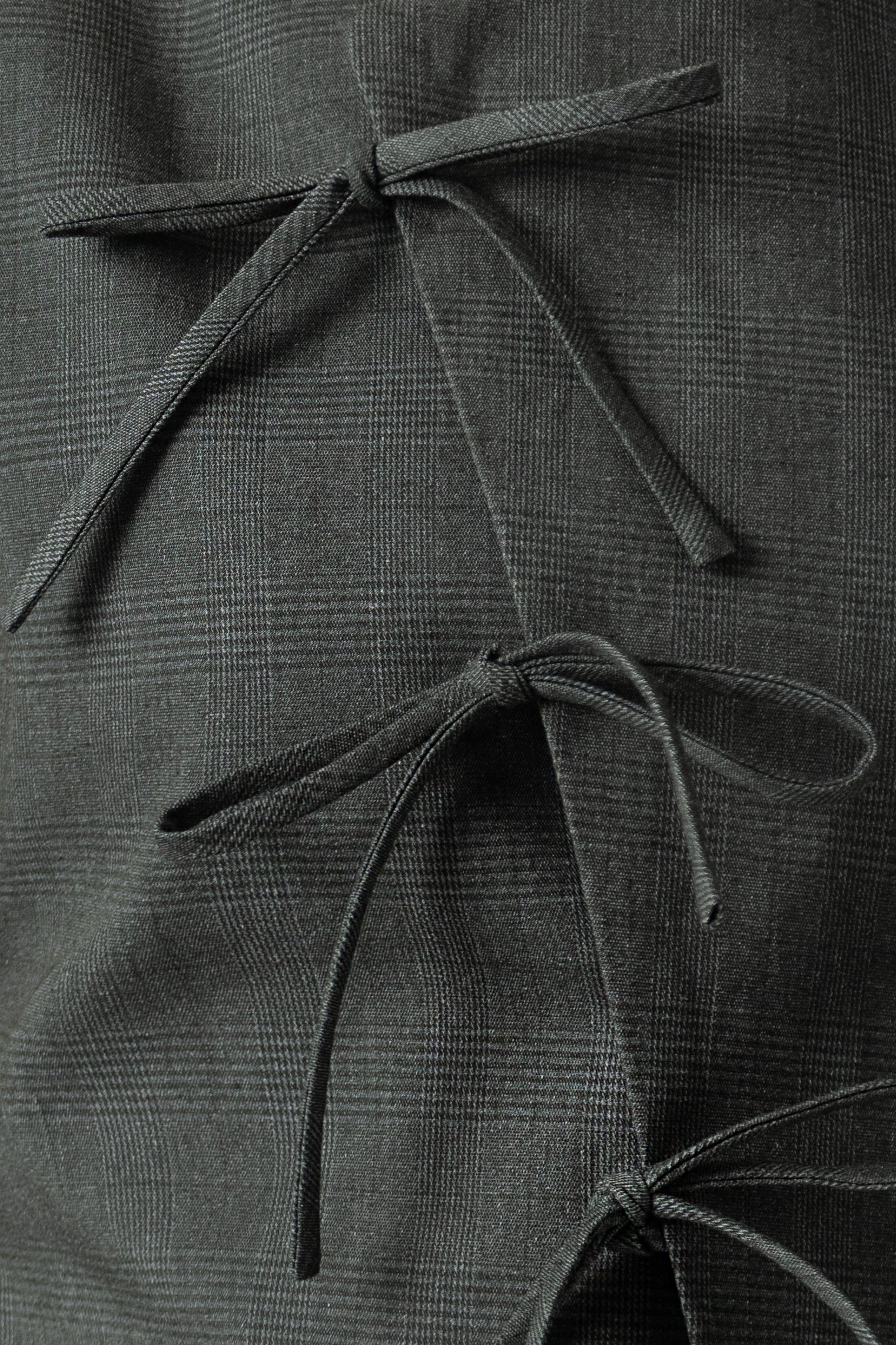 LEVI TOP