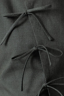 LEVI TOP