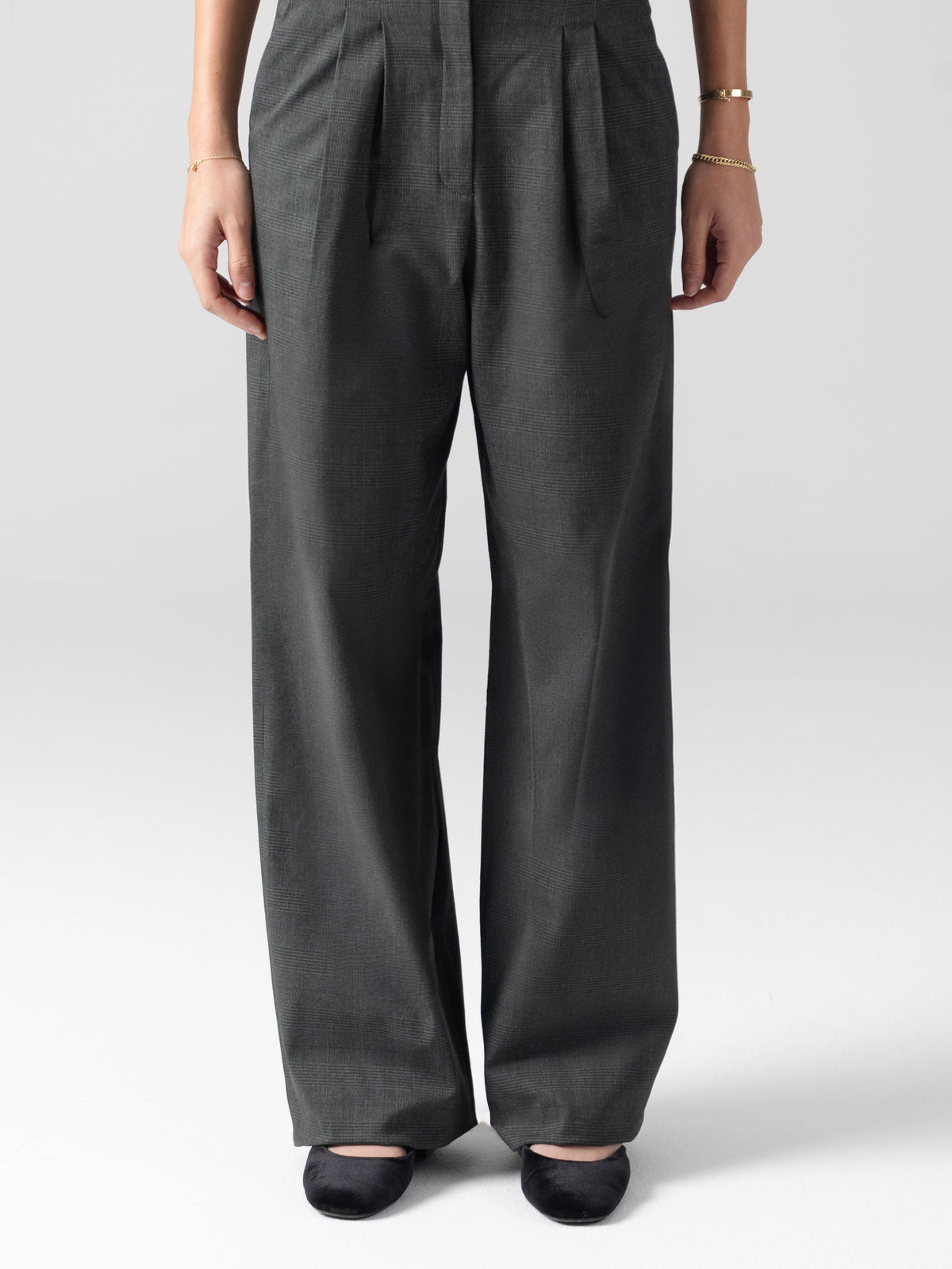 LEVI PANTS