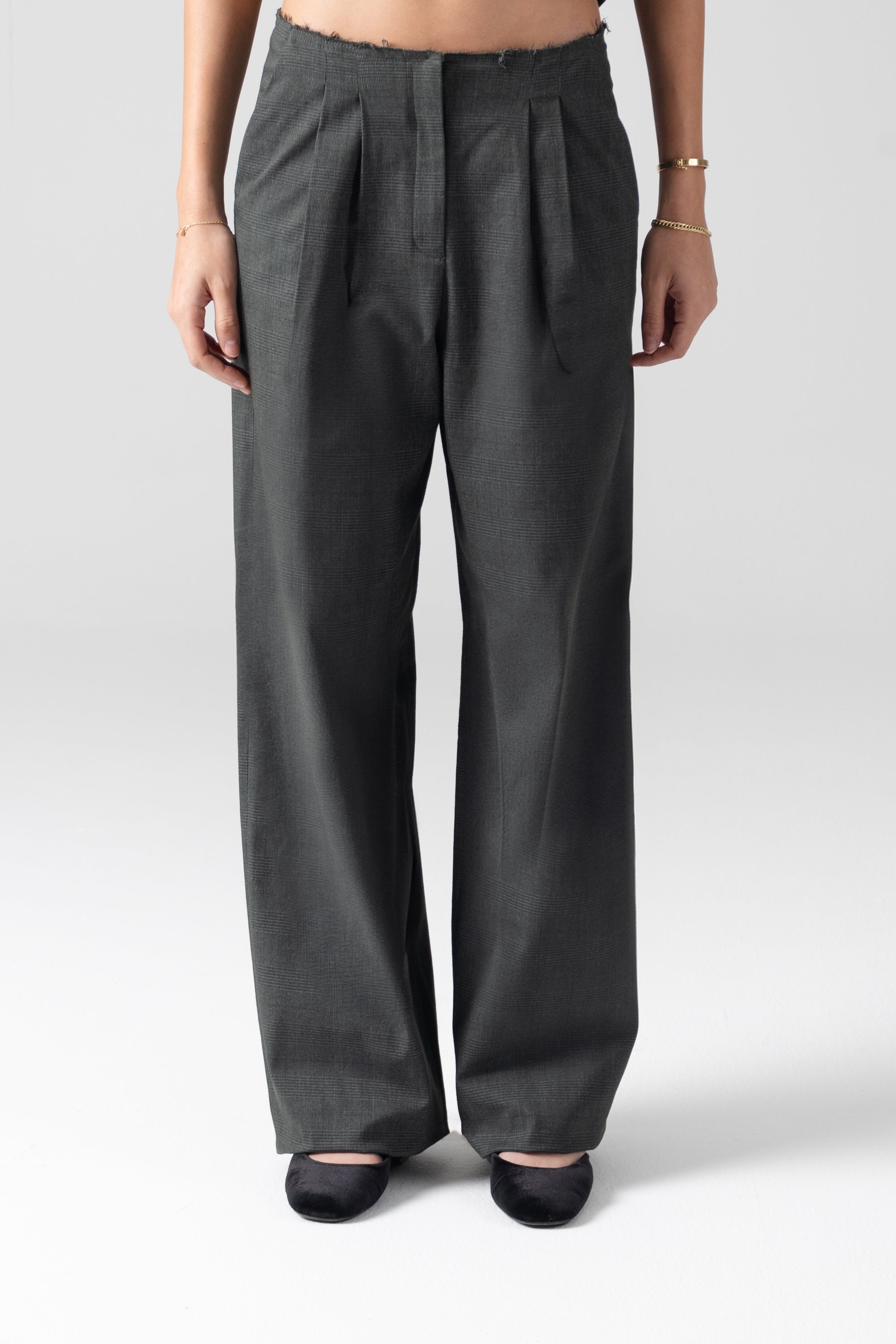 LEVI PANTS