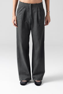 LEVI PANTS