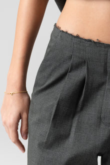LEVI PANTS