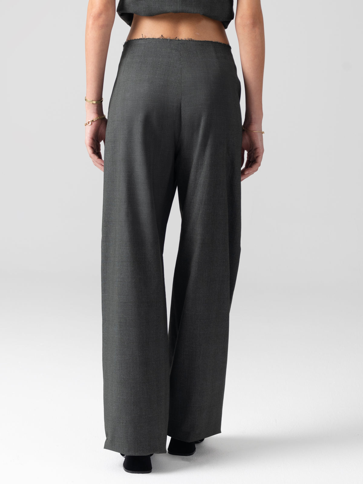 LEVI PANTS