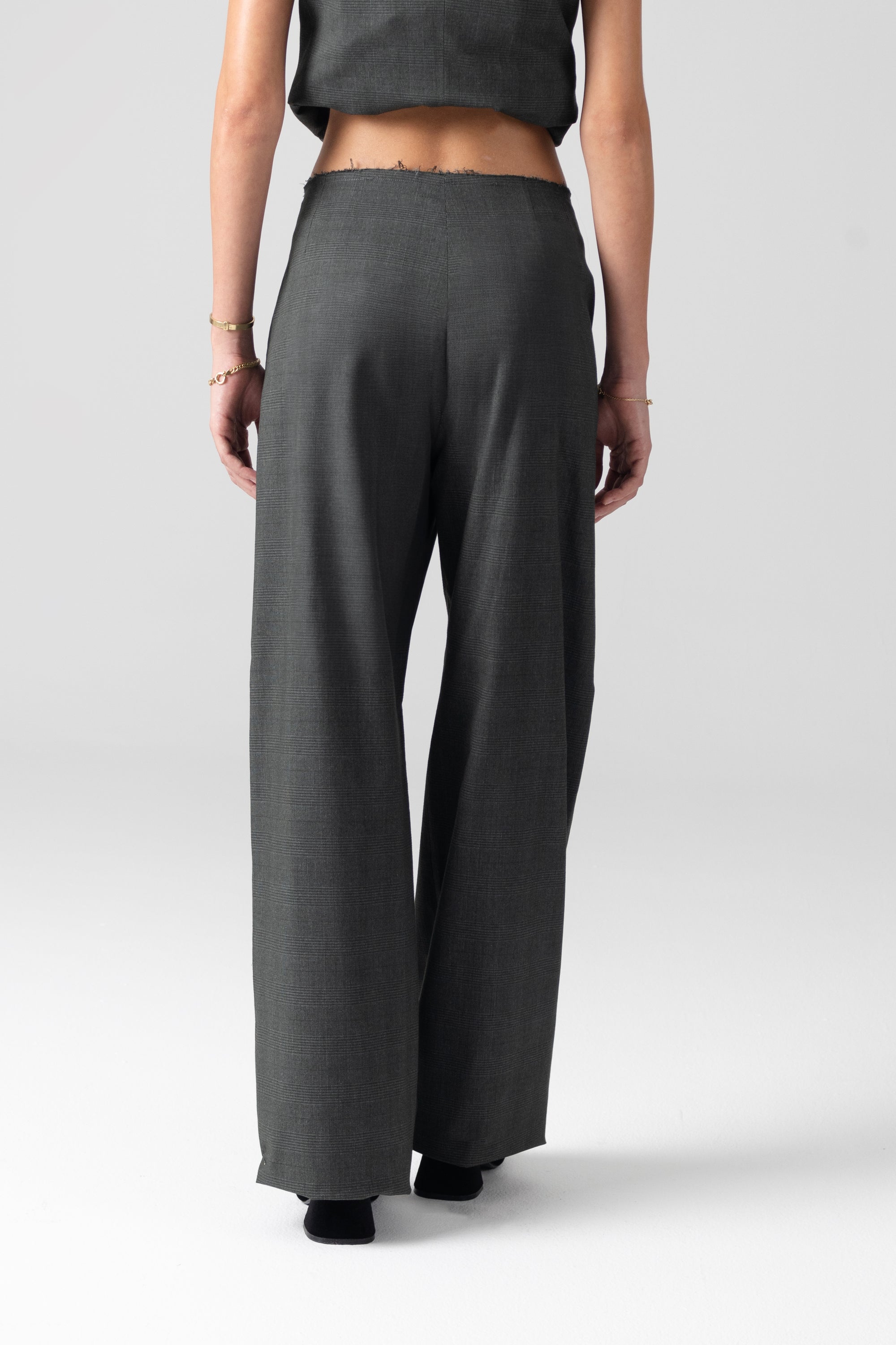 LEVI PANTS