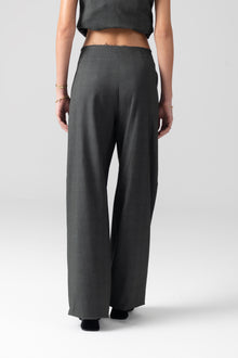LEVI PANTS