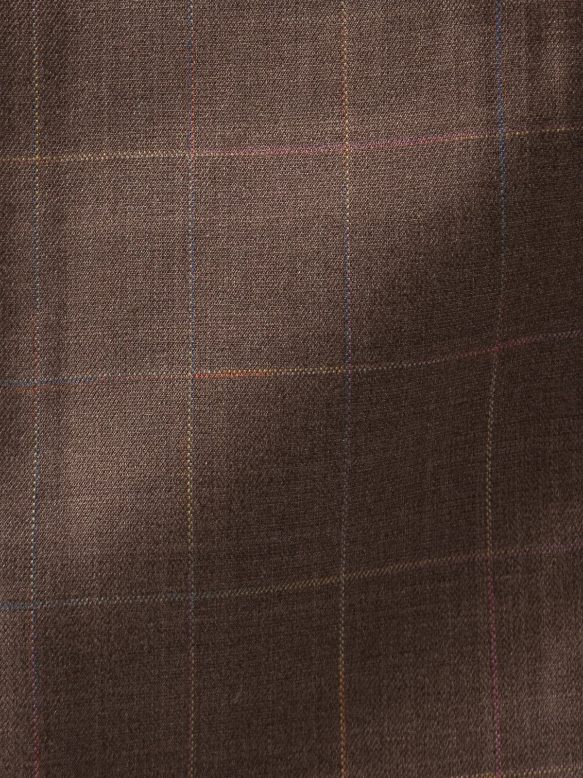 ASH SKIRT