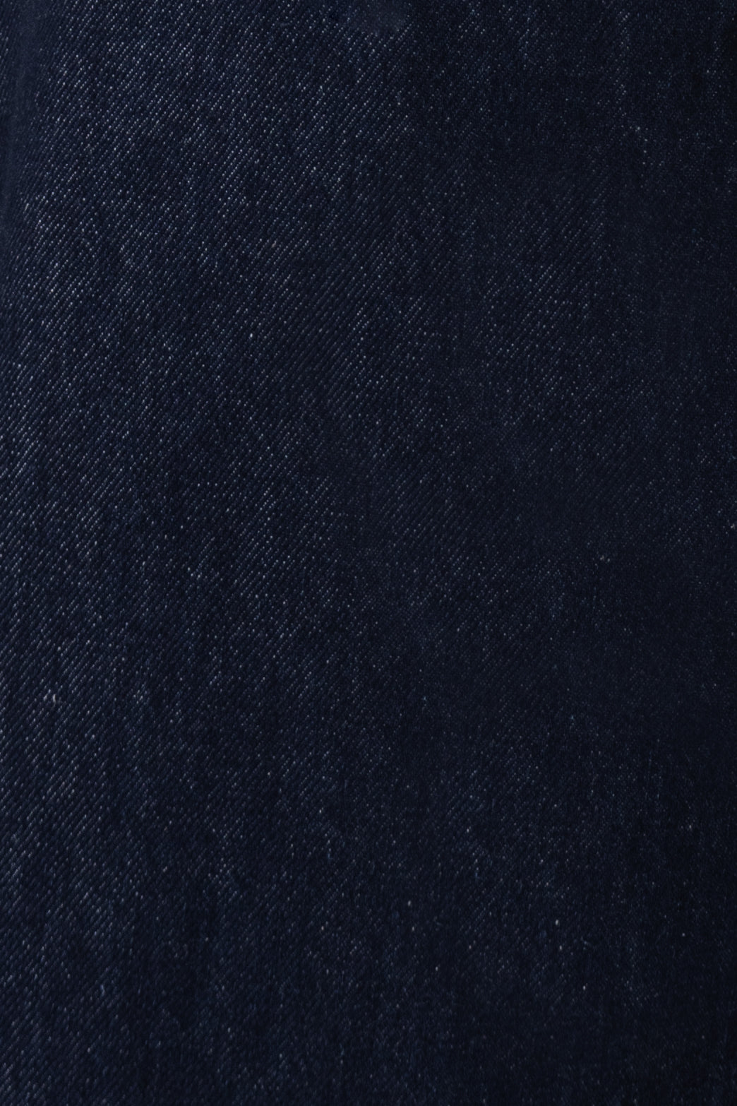 STORM DENIM PANTS