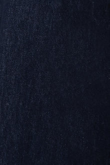 STORM DENIM PANTS