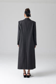 VICTORIA COAT