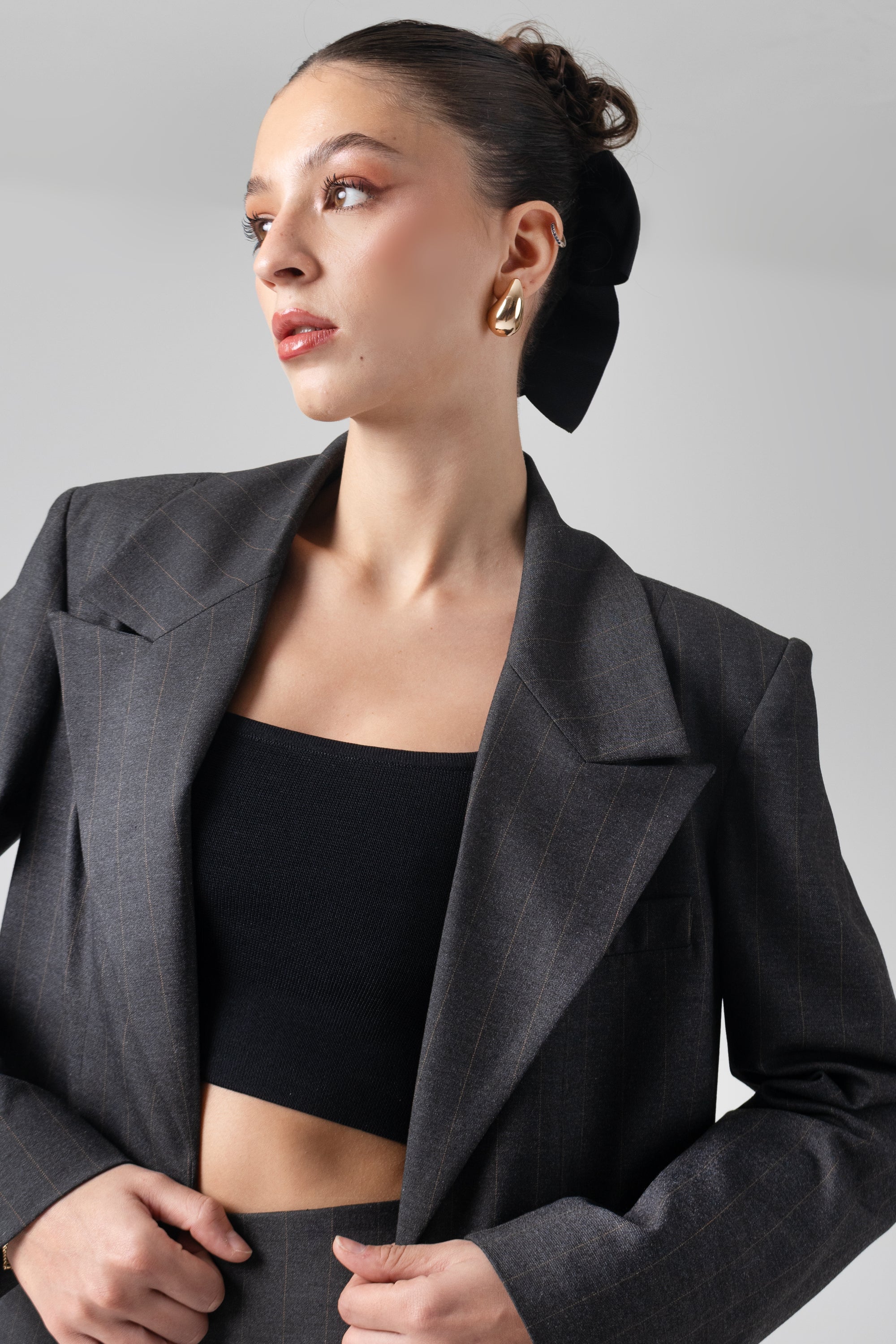 VICTORIA COAT