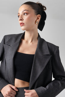 VICTORIA COAT