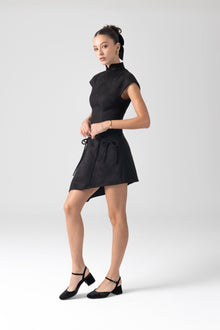 BEAU DRESS