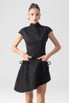 BEAU DRESS