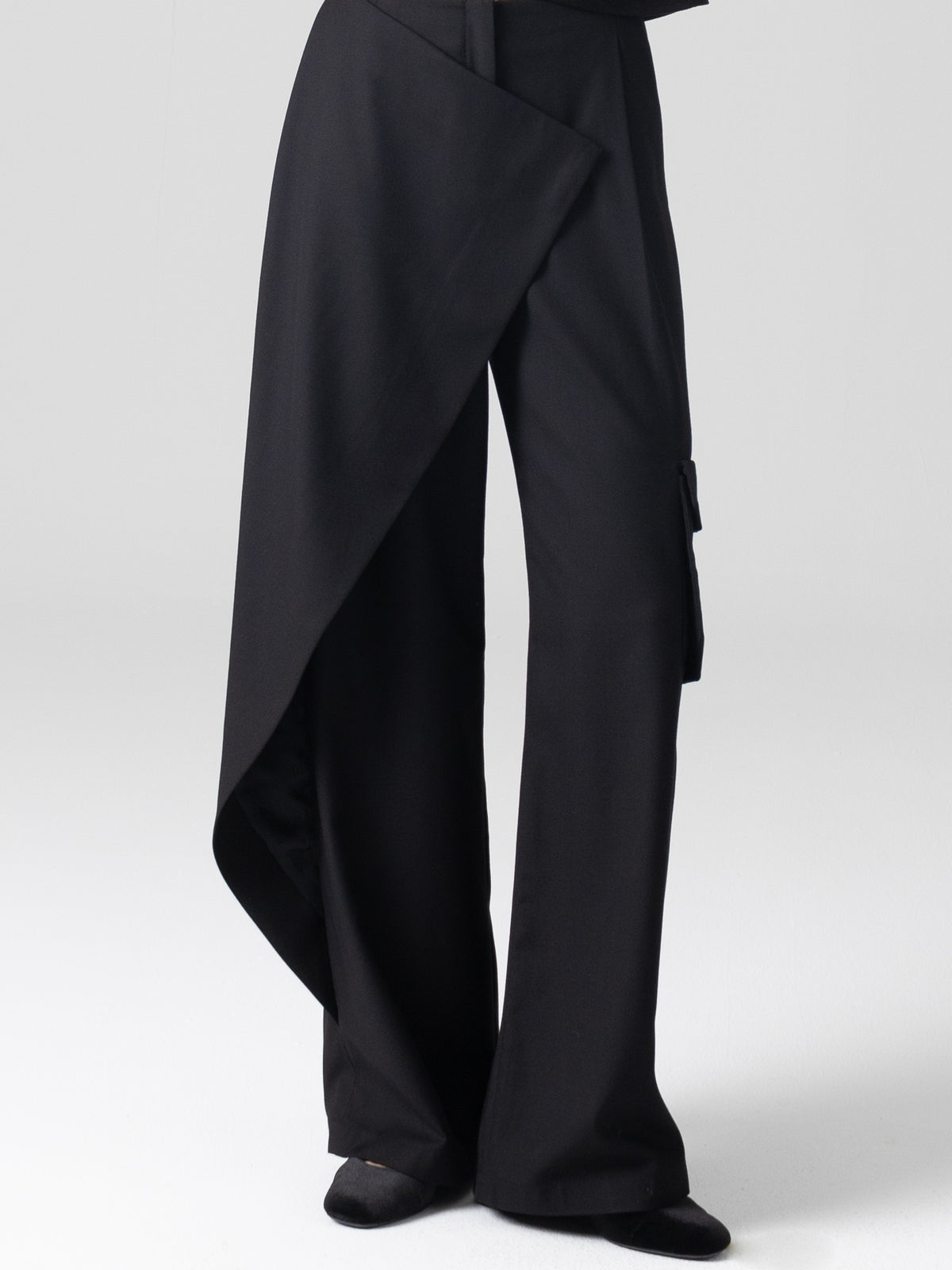 SOPHIE PANTS