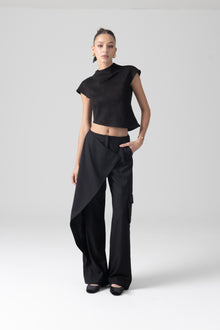 SOPHIE TOP