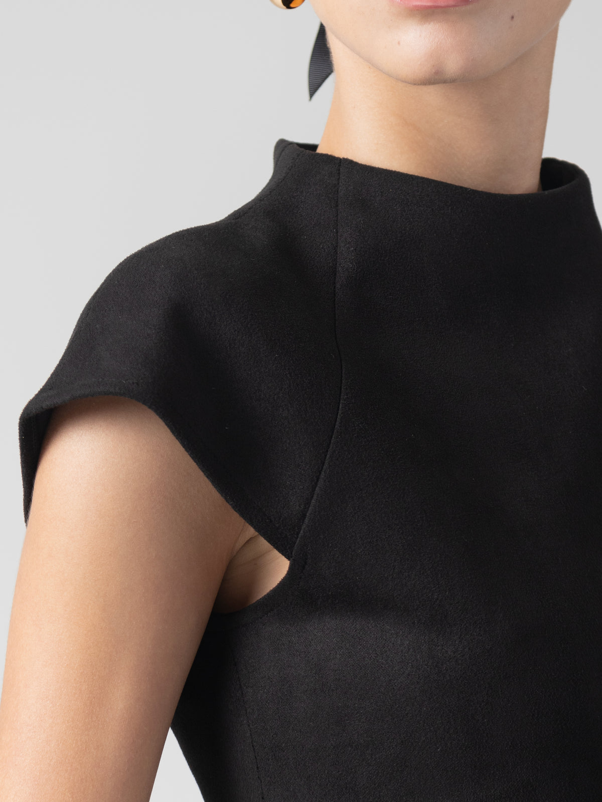 SOPHIE TOP