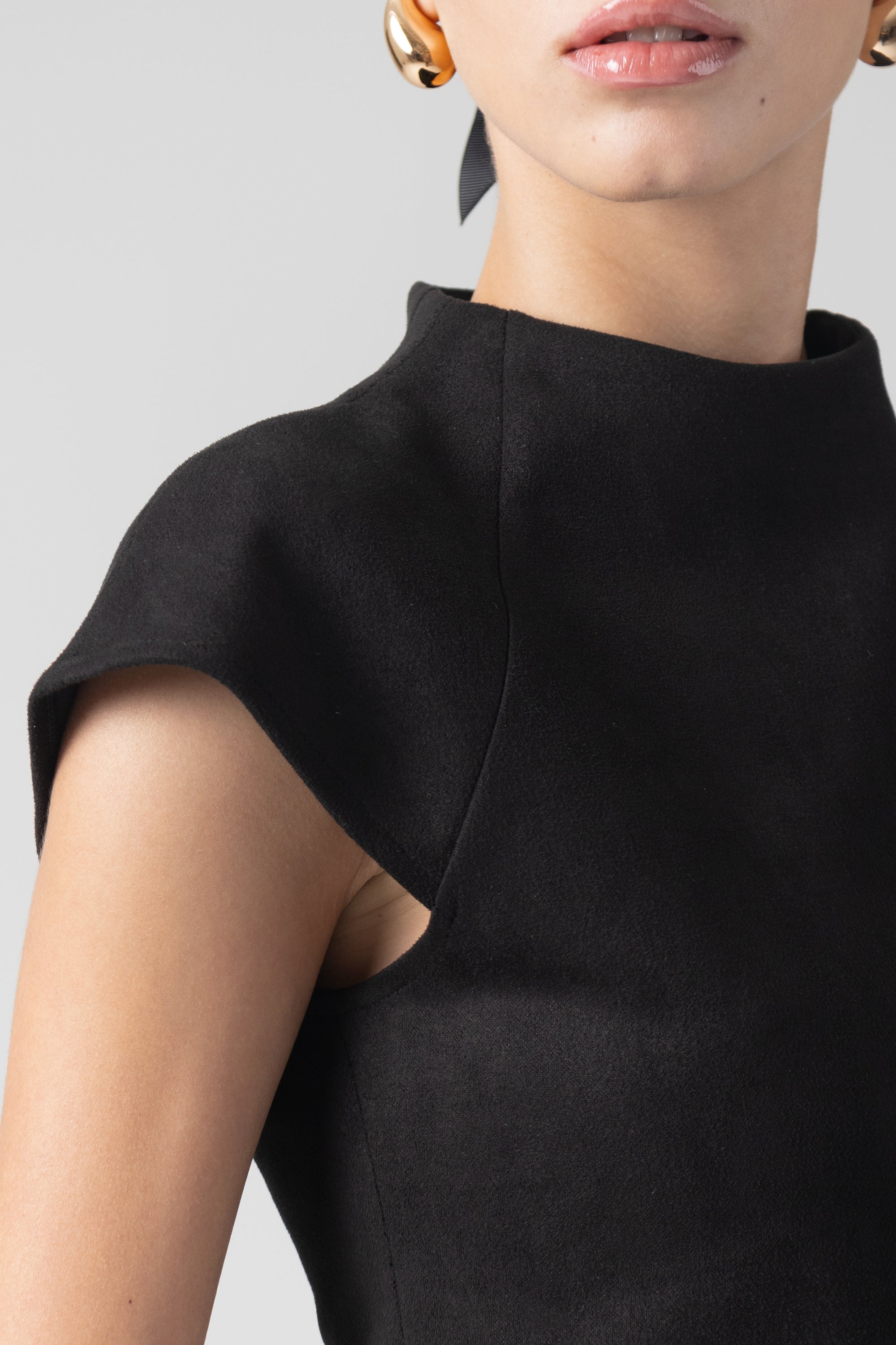 SOPHIE TOP