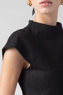 SOPHIE TOP