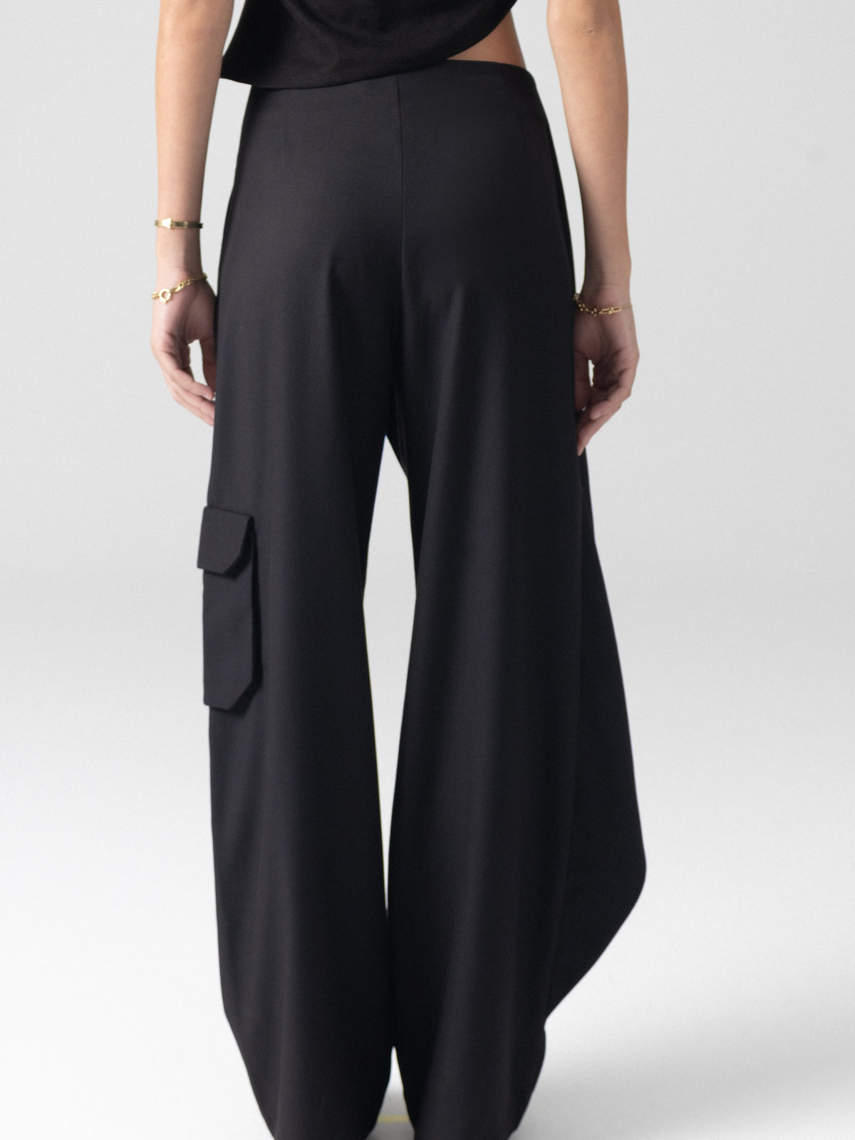 SOPHIE PANTS