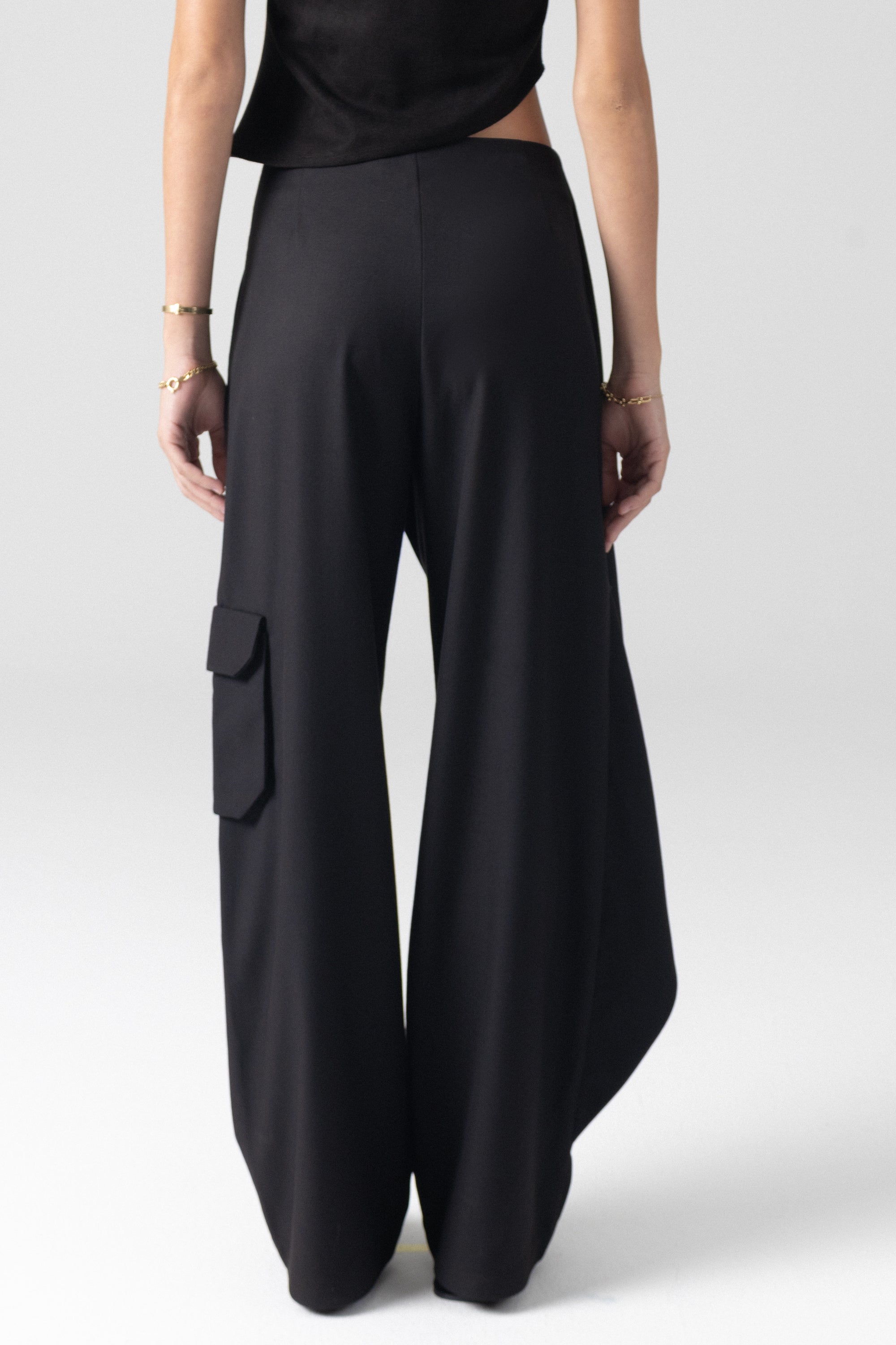 SOPHIE PANTS