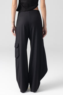 SOPHIE PANTS