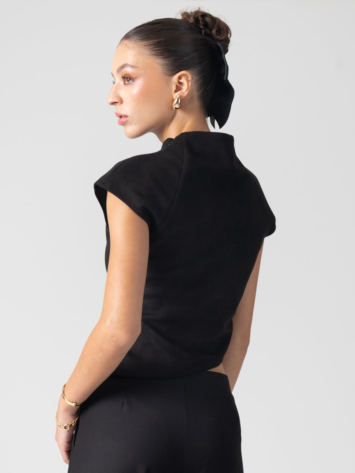 SOPHIE TOP
