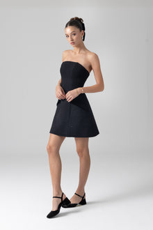 LUNE DRESS