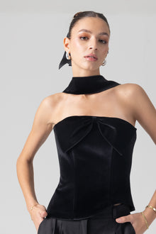 BLAIR CORSET