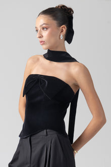 BLAIR CORSET