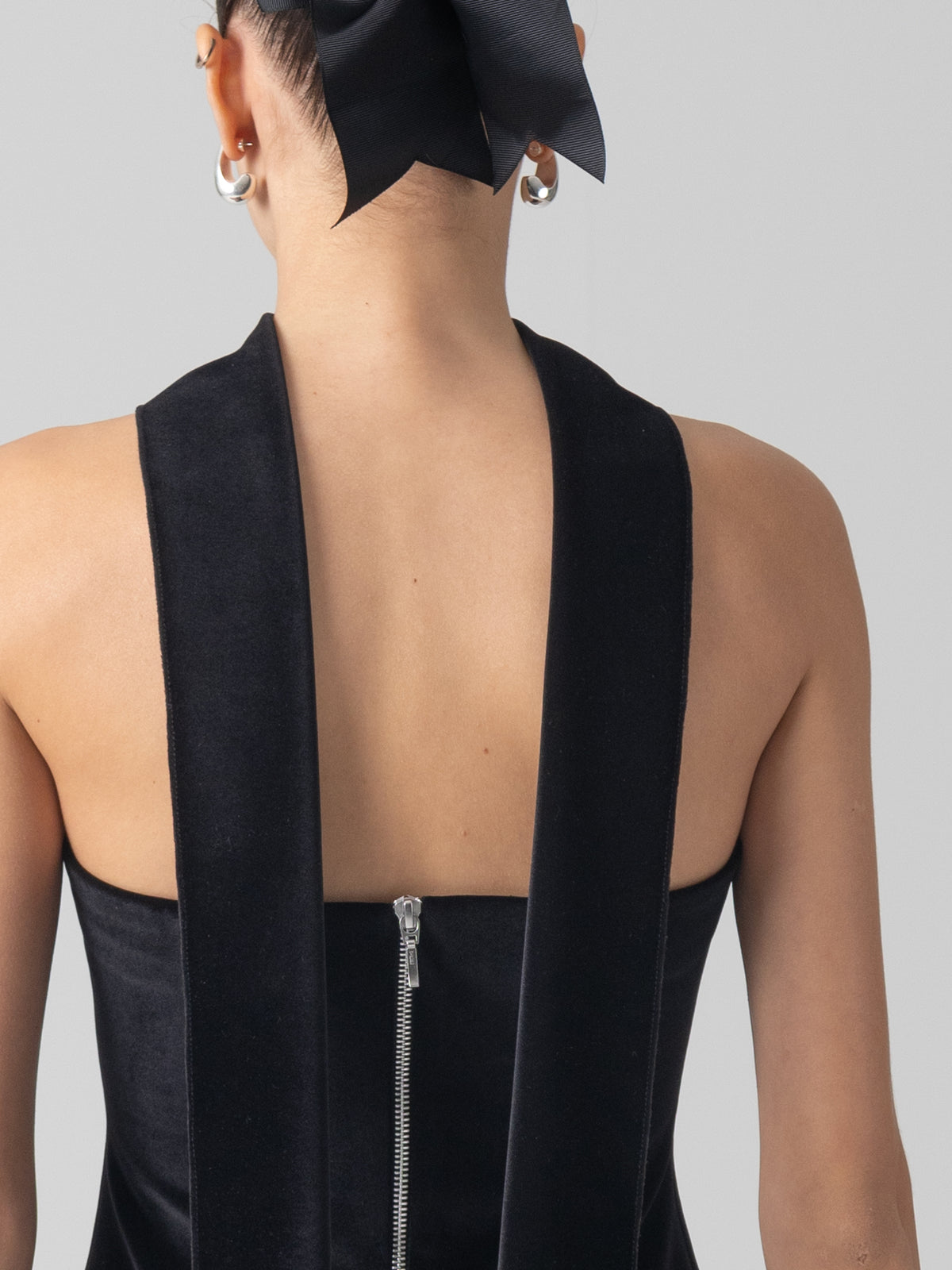 BLAIR CORSET