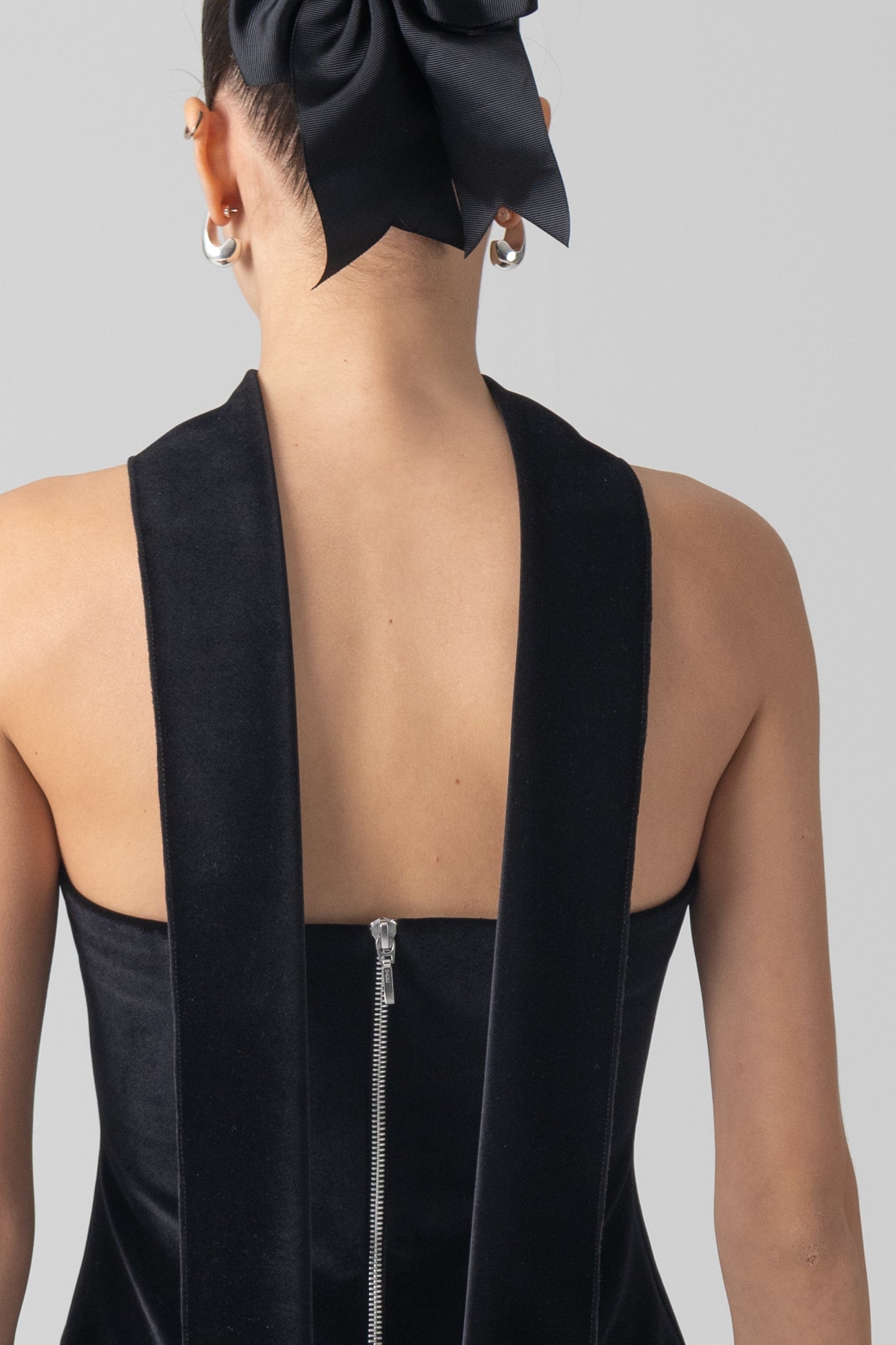 BLAIR CORSET