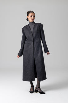 ALEXIA COAT