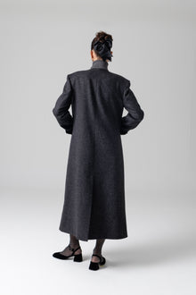 ALEXIA COAT
