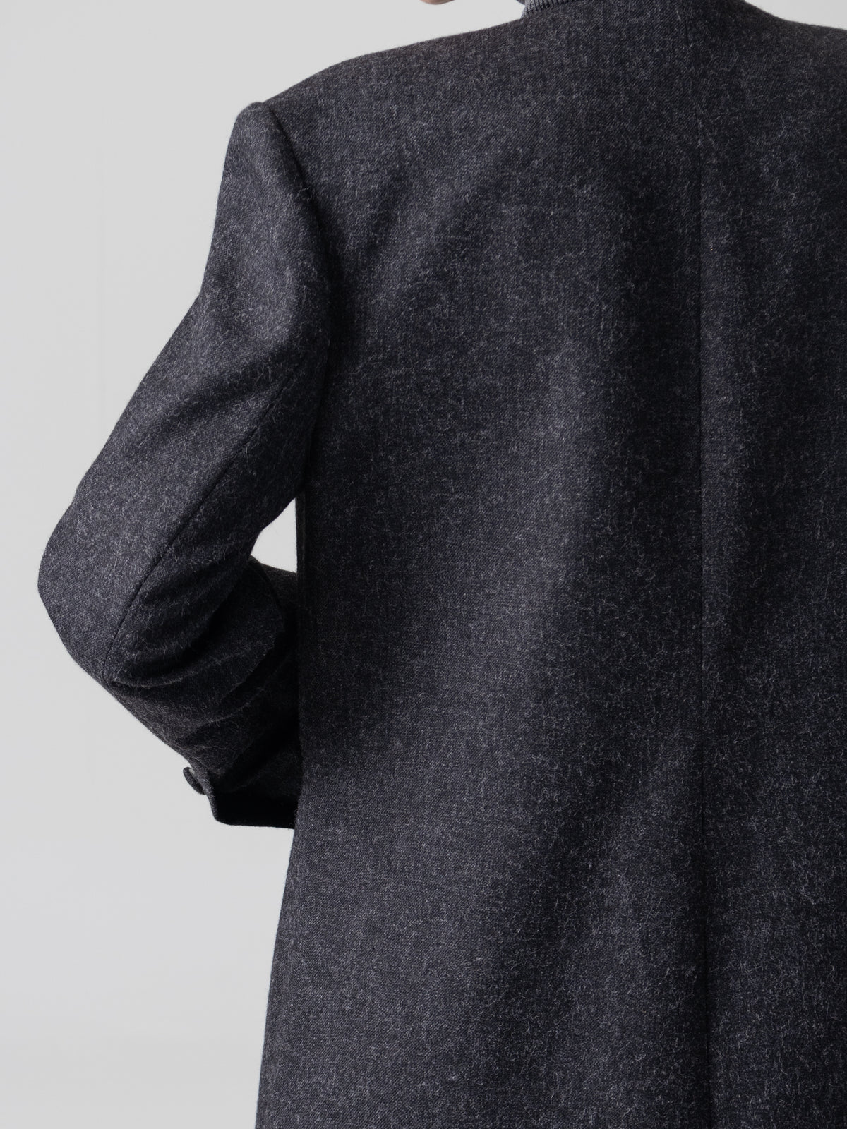 ALEXIA COAT