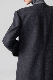 ALEXIA COAT
