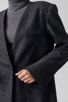 ALEXIA COAT