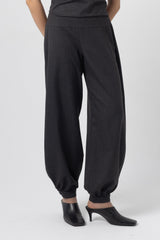 Align Grey Balloon Pants
