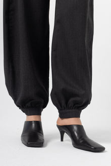 Align Grey Balloon Pants
